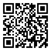 http://www.yunzhikong.cn/new/28219.html