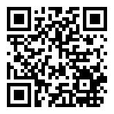 http://www.yunzhikong.cn/new/2822.html