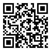 http://www.yunzhikong.cn/new/28221.html