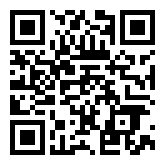 http://www.yunzhikong.cn/new/28222.html