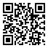 http://www.yunzhikong.cn/new/28223.html