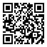 http://www.yunzhikong.cn/new/28224.html