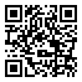 http://www.yunzhikong.cn/new/28225.html