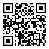 http://www.yunzhikong.cn/new/28226.html