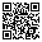 http://www.yunzhikong.cn/new/28227.html