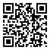http://www.yunzhikong.cn/new/2823.html