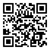 http://www.yunzhikong.cn/new/28230.html