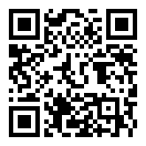http://www.yunzhikong.cn/new/28231.html