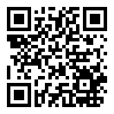 http://www.yunzhikong.cn/new/28232.html