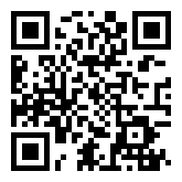 http://www.yunzhikong.cn/new/28233.html