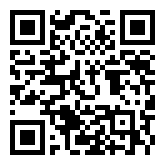 http://www.yunzhikong.cn/new/28234.html