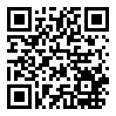 http://www.yunzhikong.cn/new/28235.html