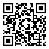 http://www.yunzhikong.cn/new/28236.html