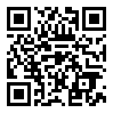http://www.yunzhikong.cn/new/28237.html