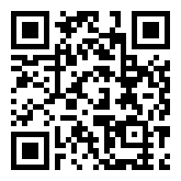 http://www.yunzhikong.cn/new/28238.html