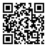 http://www.yunzhikong.cn/new/28239.html