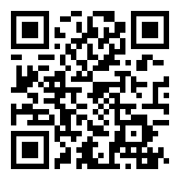 http://www.yunzhikong.cn/new/2824.html
