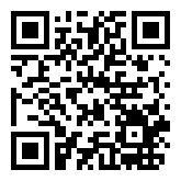 http://www.yunzhikong.cn/new/28241.html