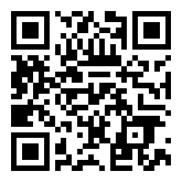 http://www.yunzhikong.cn/new/28242.html