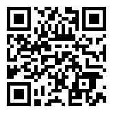 http://www.yunzhikong.cn/new/28243.html