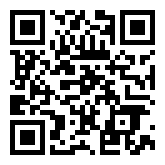 http://www.yunzhikong.cn/new/28245.html