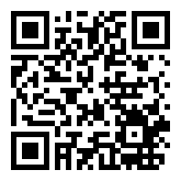 http://www.yunzhikong.cn/new/28246.html