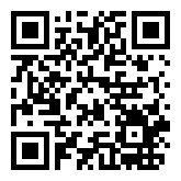 http://www.yunzhikong.cn/new/28248.html
