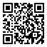 http://www.yunzhikong.cn/new/28249.html