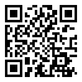 http://www.yunzhikong.cn/new/2825.html