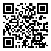 http://www.yunzhikong.cn/new/28250.html