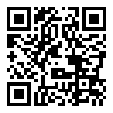 http://www.yunzhikong.cn/new/28252.html