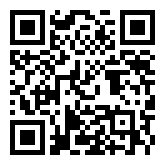 http://www.yunzhikong.cn/new/28256.html