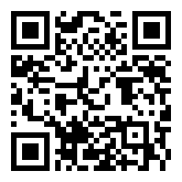 http://www.yunzhikong.cn/new/28257.html
