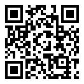 http://www.yunzhikong.cn/new/28258.html