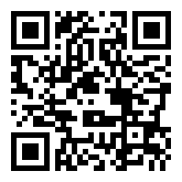 http://www.yunzhikong.cn/new/28259.html