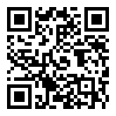 http://www.yunzhikong.cn/new/2826.html