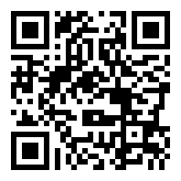 http://www.yunzhikong.cn/new/28260.html
