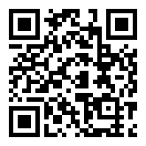 http://www.yunzhikong.cn/new/28261.html