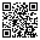 http://www.yunzhikong.cn/new/28262.html