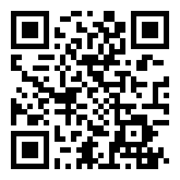 http://www.yunzhikong.cn/new/28263.html