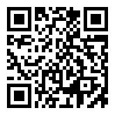 http://www.yunzhikong.cn/new/28264.html