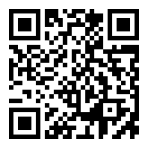 http://www.yunzhikong.cn/new/28265.html