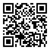 http://www.yunzhikong.cn/new/28266.html