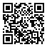 http://www.yunzhikong.cn/new/28268.html