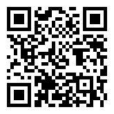 http://www.yunzhikong.cn/new/28269.html