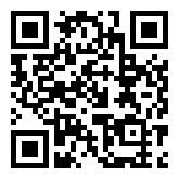 http://www.yunzhikong.cn/new/2827.html