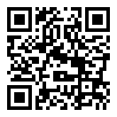http://www.yunzhikong.cn/new/28270.html