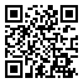 http://www.yunzhikong.cn/new/28271.html