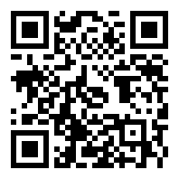 http://www.yunzhikong.cn/new/28272.html