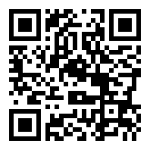 http://www.yunzhikong.cn/new/28273.html